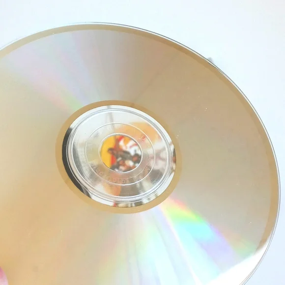 Chicago (Band) Greatest Hits CD - Picture 3 of 7